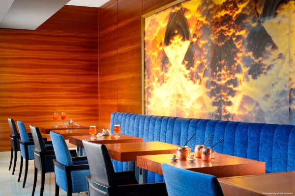 Hotel Four Points by Sheraton Siena